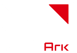 Motoark