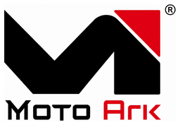 Motoark