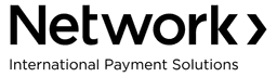 Network International