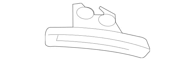 Absorber