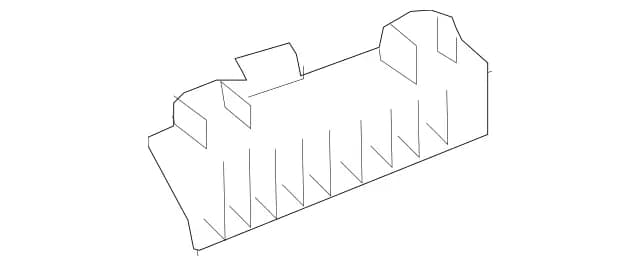 Absorber