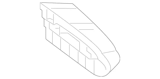 Absorber