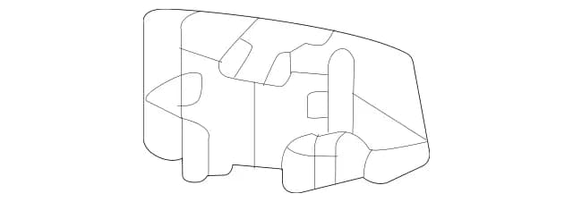 Absorber