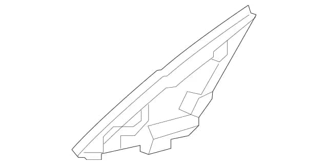 Absorber