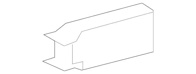 Absorber
