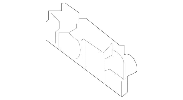 Absorber