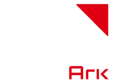 MotoArk