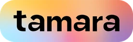 Tamara